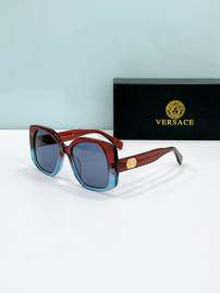 Picture of Versace Sunglasses _SKUfw80536631fw